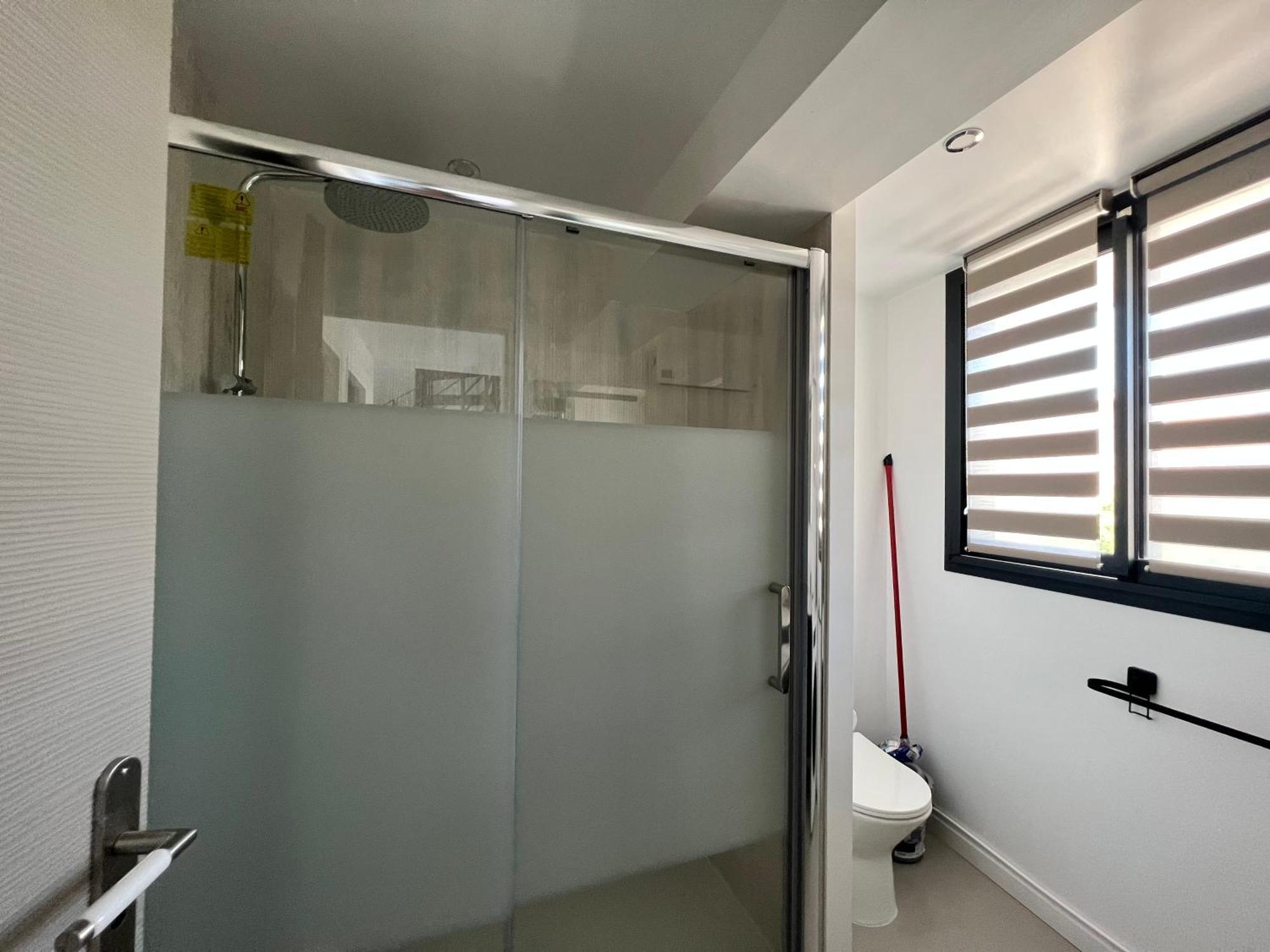 Oustal Caval Marin A Apartment วัลราส์-ปลาจ ภายนอก รูปภาพ